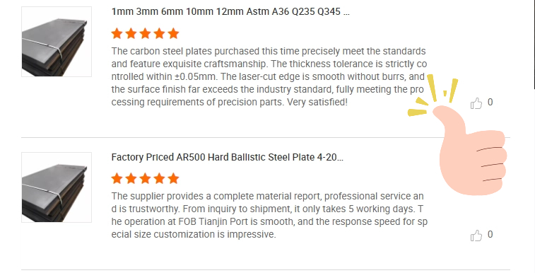 Cold Rolled Steel Plate CR Sheet Metal 1mm 2mm 3mm Thick Precision Coil for Automotive