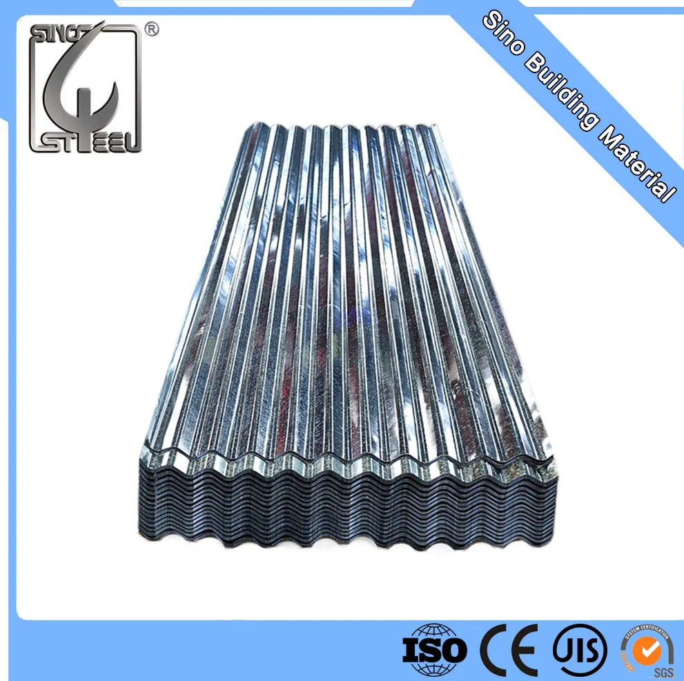 Product 3