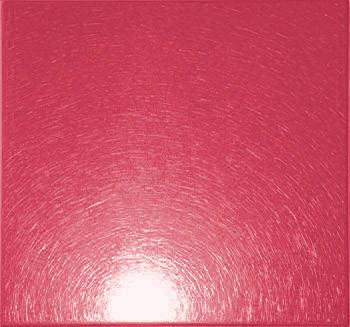 Color Finish 13