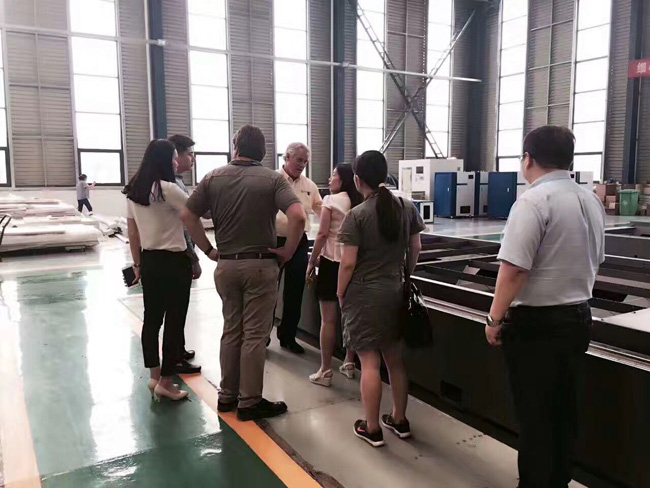 Galvanized Steel Coil Stock