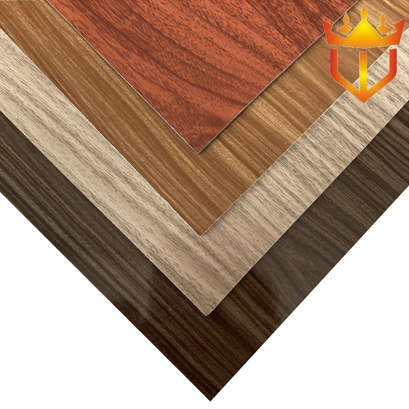 Wholesale Hot Sale Electrical Galvanized Pre-Painted Color Coated Steel Aluminum Alloy Sheet