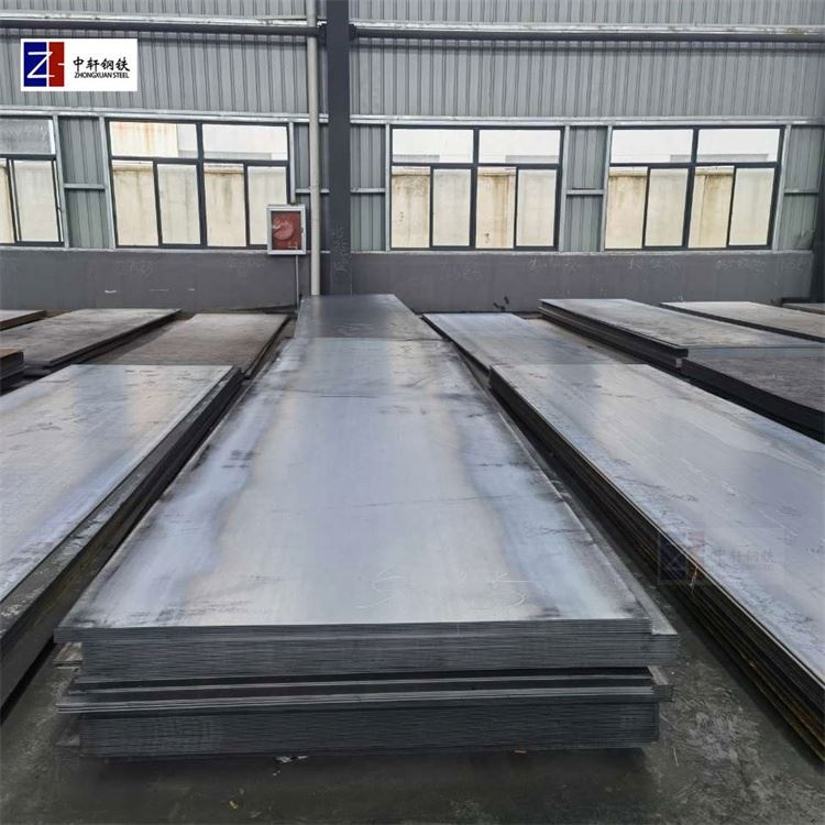 Shipbuilding Steel Plate Manufacturer Lrs Grade Ah36 Marine Dh36 Eh36 Price Dh 36 Ship Building Manufacturers In China