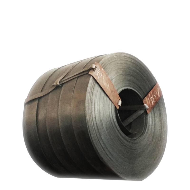 Hot Sale Cold Rolled Mild Steel Sheet Coils CRC 0.2mm Thickness Steel Plate Iron Cold Rolled Steel Sheet Price in Large Stock