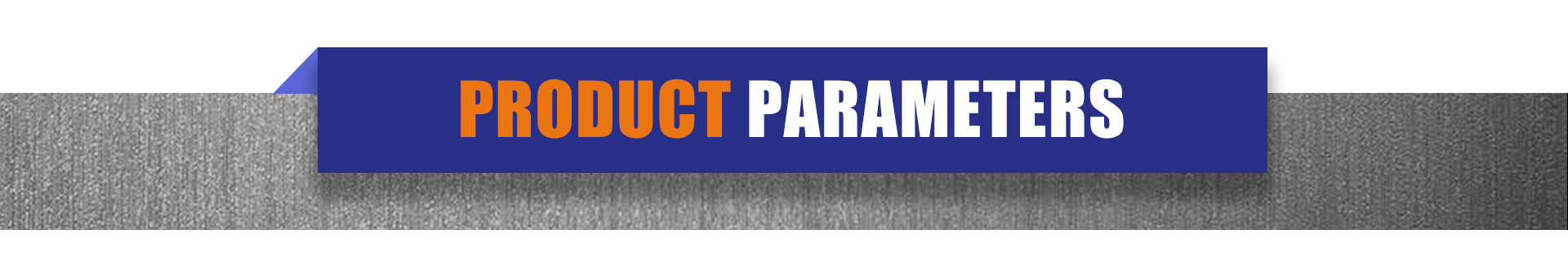 Steel Product 3
