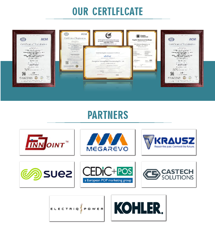 Quality Inspection 2