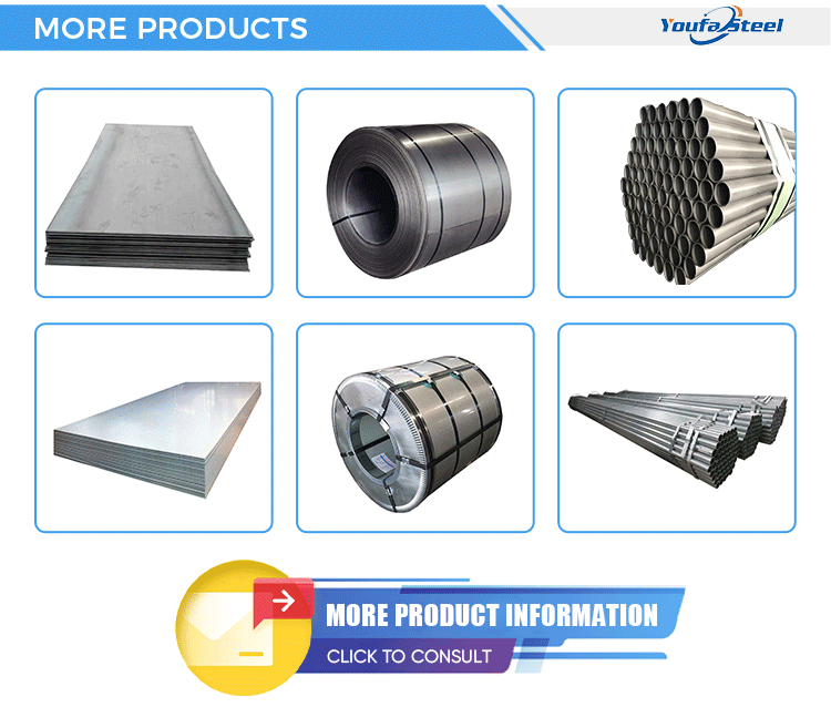 Product Showcase Banner 1