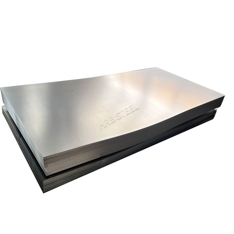 Hot Sales Hot Rolled Mild Steel Sheet Coils /Mild Carbon Steel Plate/Iron Hot Rolled Steel Sheet Price