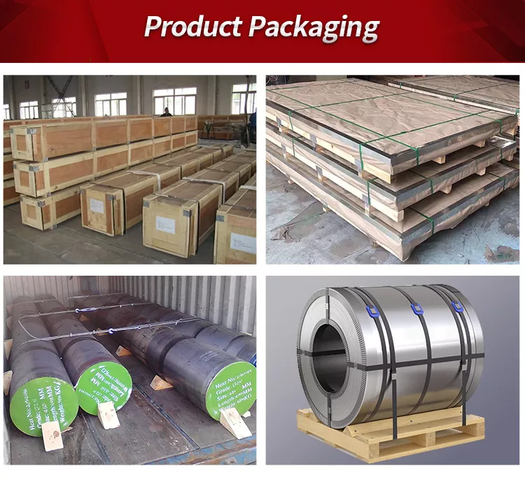 Packing Image 2