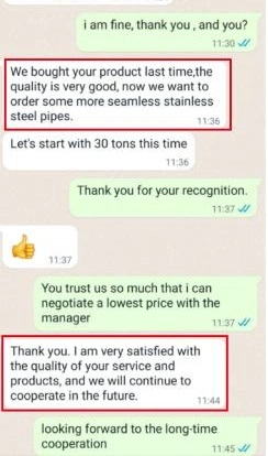 Shipping Logistics 1