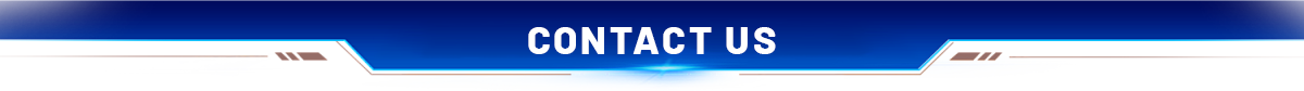 Quality Inspection and Assurance Banner