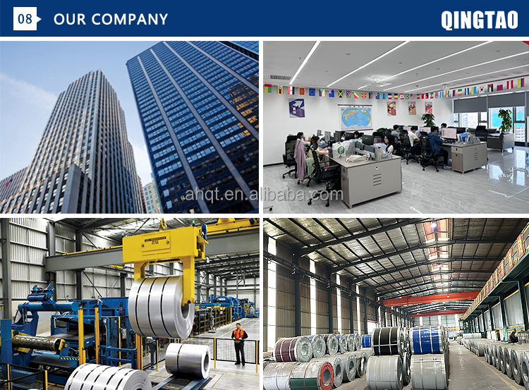 Company