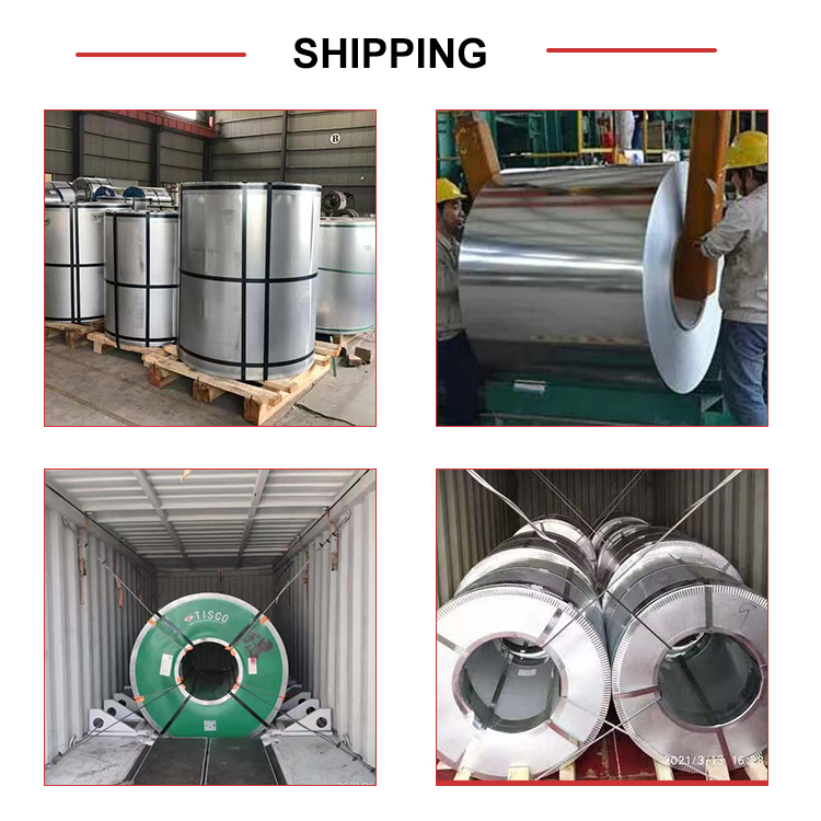 Large Diameter Pipes
