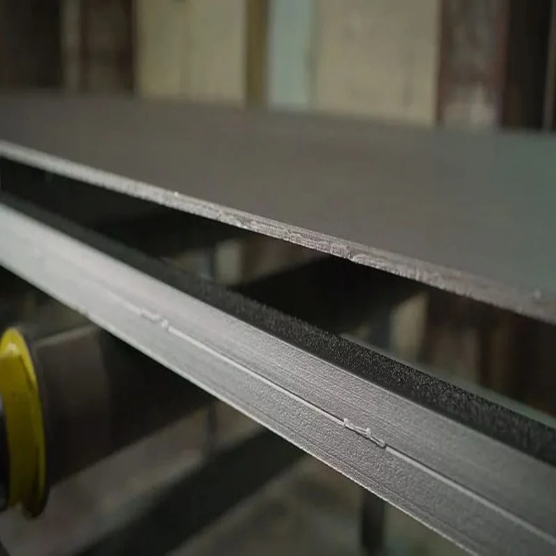 Stainless Steel Sheets High Quality Product