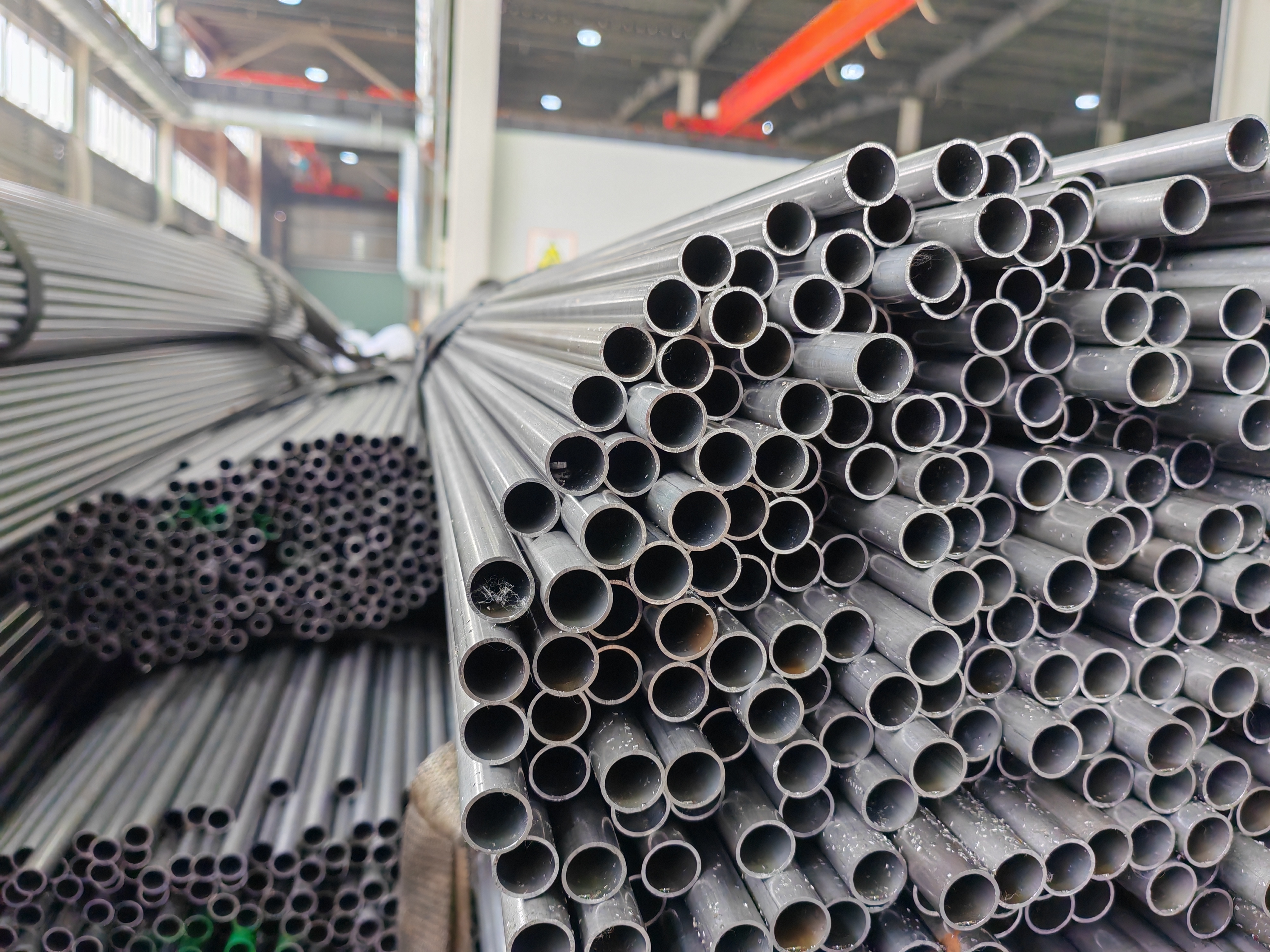 10# Carbon Steel Sheet 10mm*1.8mm*3000mm High-Quality Structural Steel Plate