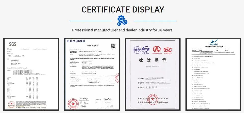 High-Performance Pre-Painted Galvanized Steel Sheet for Industrial Strength