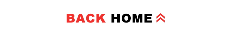 FAQ Header Banner