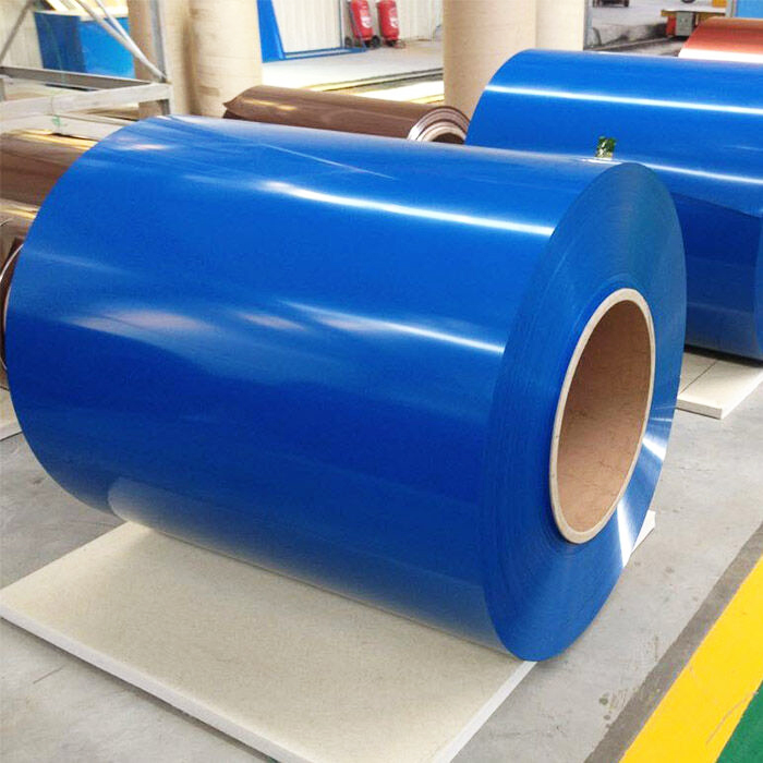PPGL Product 1
