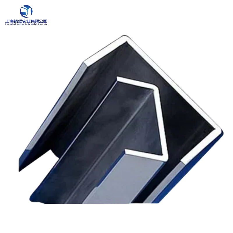 High Quality Hot Dip Structural Support DX54D+Z Gi Sheet Galvanized for Construction Resistant Galvanized Steel Sheet Plate