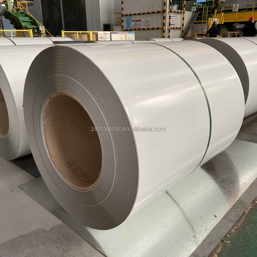 High Quality Hot Dip Ppgi Ppgl Coil Printed Steel Sheets Rate Coated Ppgi Pre Painted Steel Coil Price