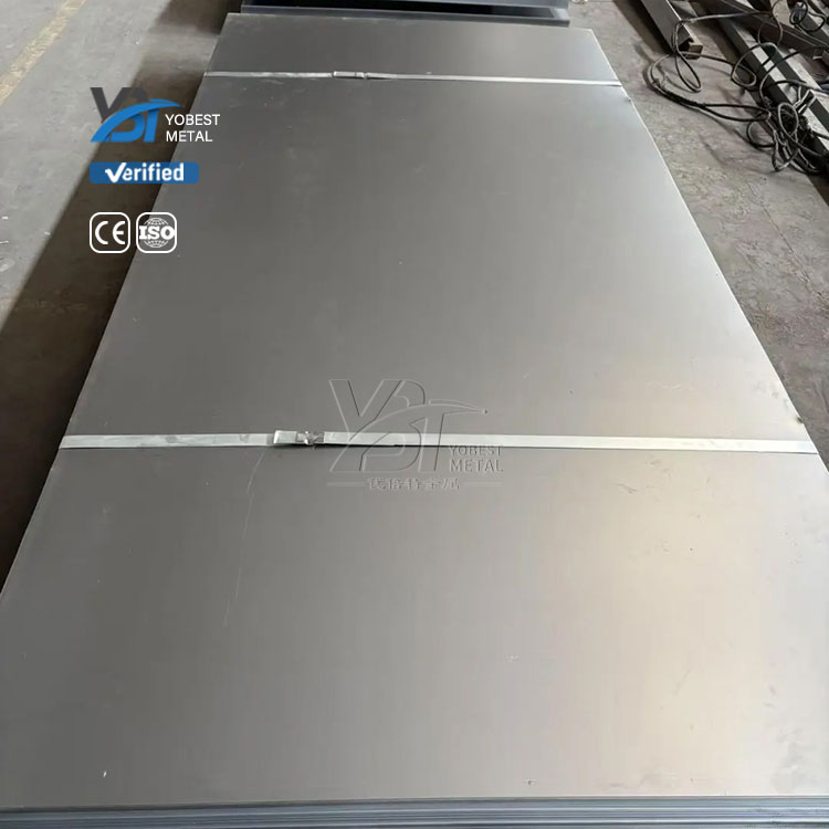 0.2mm Thick Sgcc Dx51d Z275 Cold Rolled Gi 20 24 Gauge 4x10 S410gd+z Z20 Dx51d Z275 Galvanized Steel Sheet