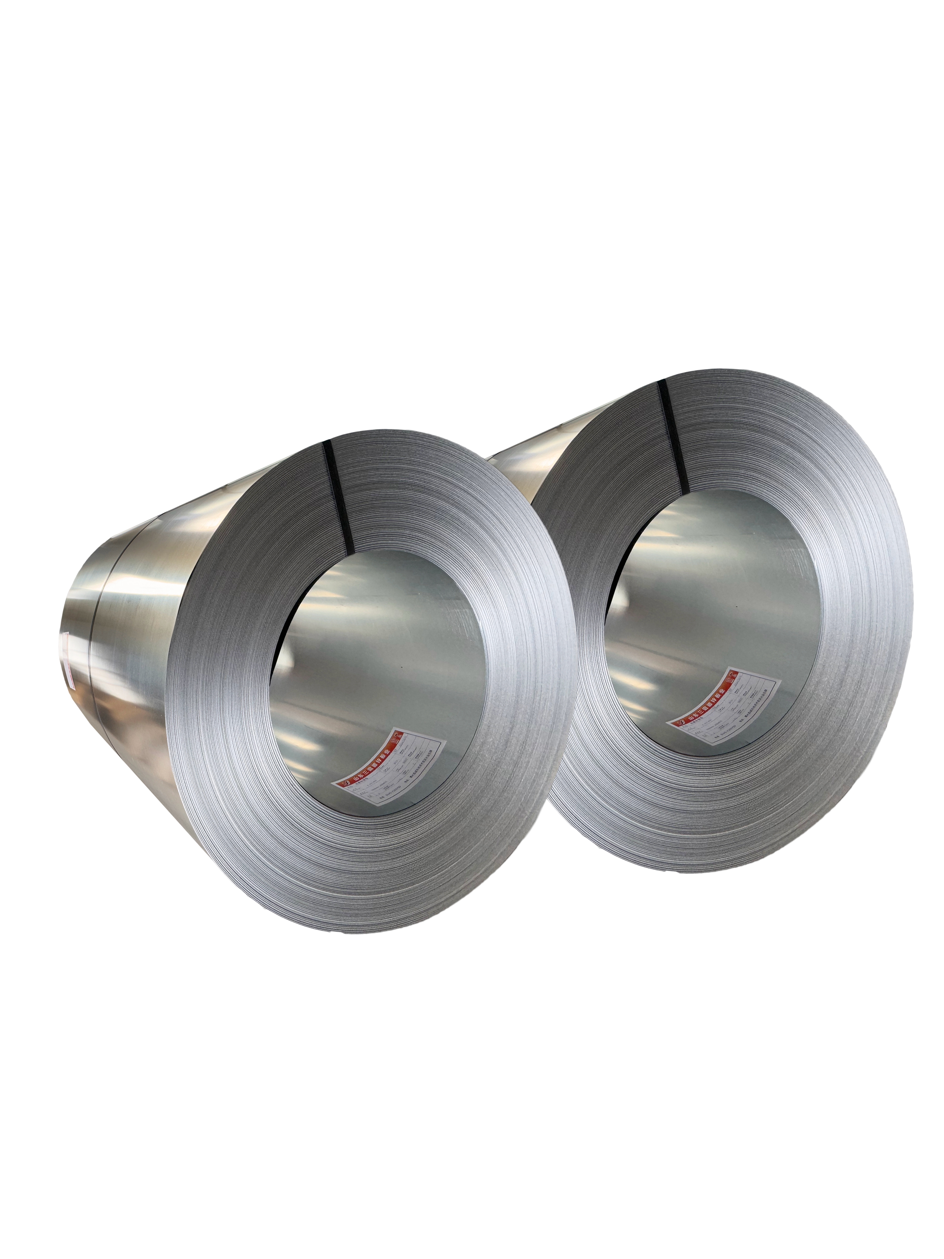 Galvanized Steel Coil Sheet/Plate High-Strength Carbon Steel Roofing Sheet 24 Gauge 4X8 Welding GB Standard