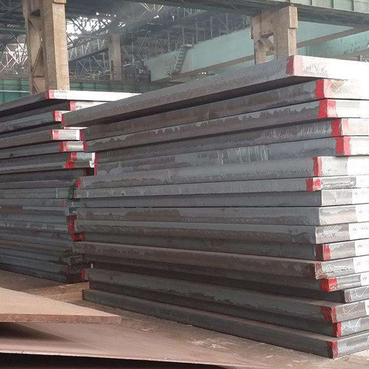 GB Q195 Cold Rolled Mild Steel Sheet For Deep Drawing / Forming