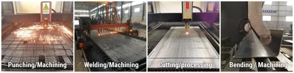 Process 2