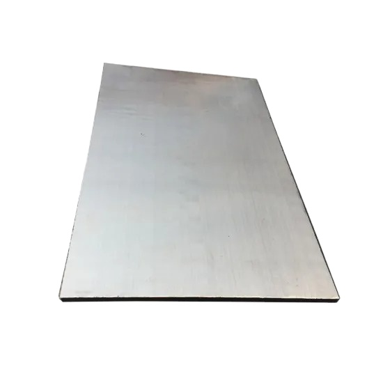 Coil Sheet 304 Color Pvd Coating Stainless Steel 304 201 301 Antique Stainless Steel Plate Within 7 Days 30% T/T &amp; 70 % Balance