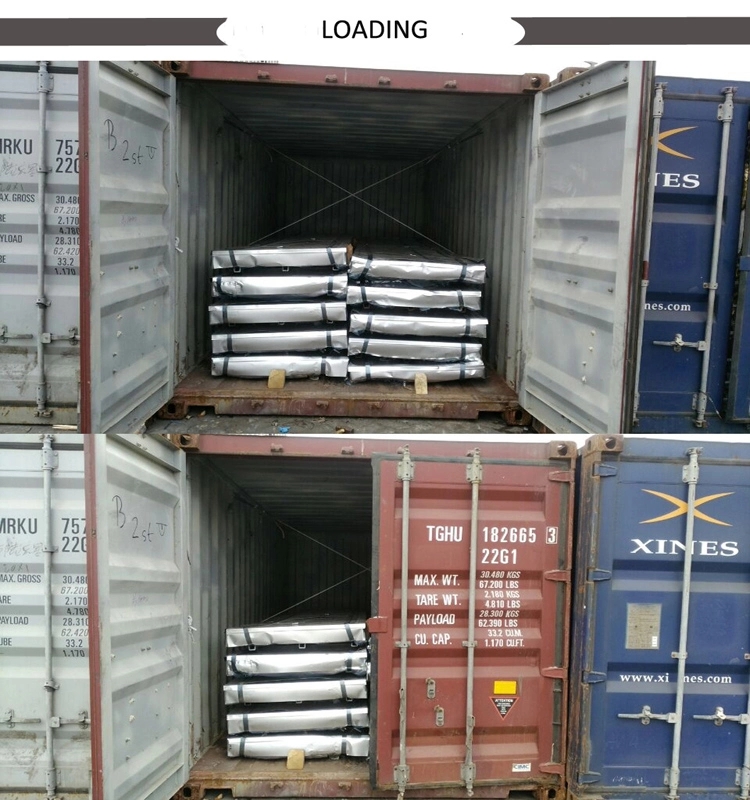 Packing and Shipping 4