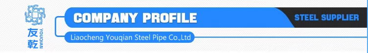 Industrial Manufacturing Setup
