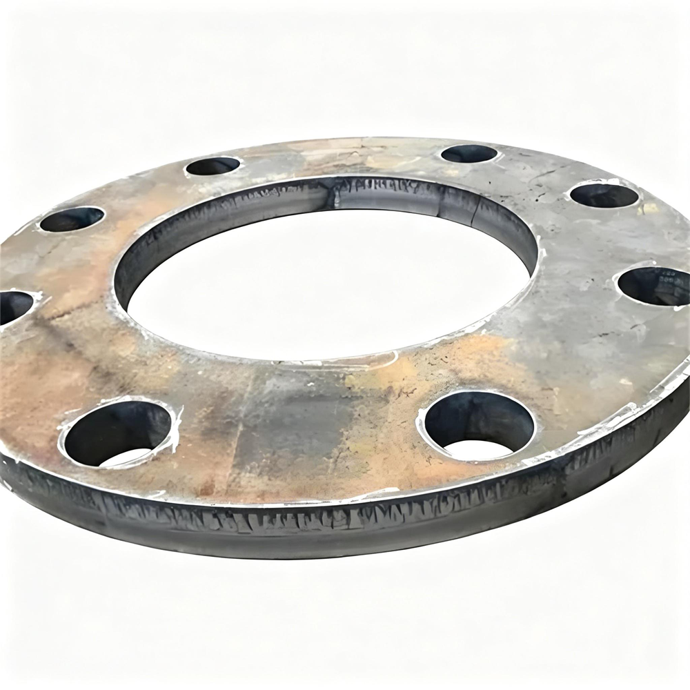 AH36 EH36 AH32 EH32 Marine Carbon Steel Plate Processing Services Custom Shipbuilding Steel Parts Cutting For Harbor Works
