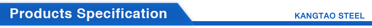 Divider Line