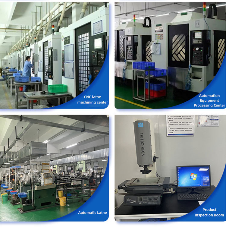 Electrical Insulation Material Bakelite Board/Sheet/Plate in Factory Price
