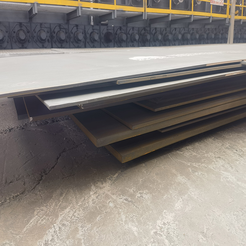 8 Mm ASTM A131 AH36 High Tensile Ship Building Marine Steel Sheet Naval Plate ABS Grade A36 Ship Building Iron Sheet 10mm