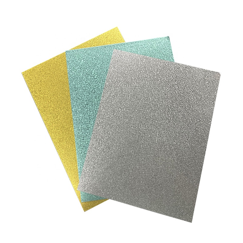 Primer 55% Aluzinc Coated Galvalume Steel Sheet Plate Coil DX51D S350 G550 AZ150g 0.8mm Full Hard Galvalume Steel Coil