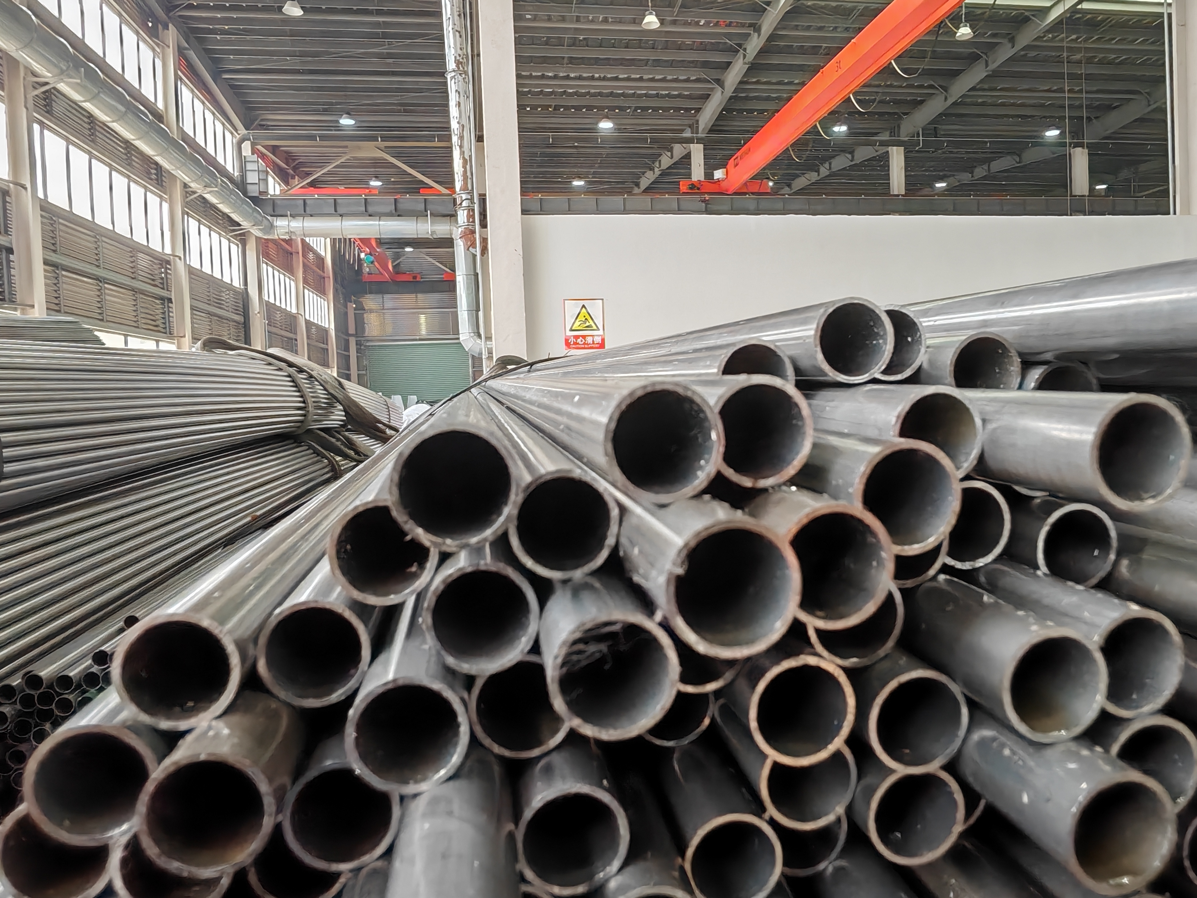 10# Carbon Steel Sheet 10mm*1.8mm*3000mm High-Quality Structural Steel Plate