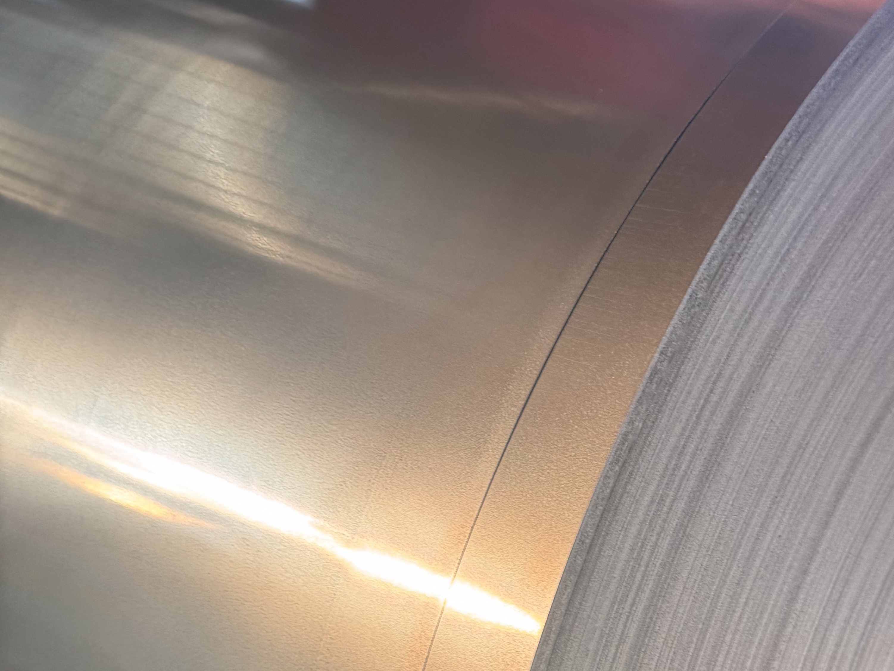 Galvanized Steel Coil Sheet/Plate High-Strength Carbon Steel Roofing Sheet 24 Gauge 4X8 Welding GB Standard