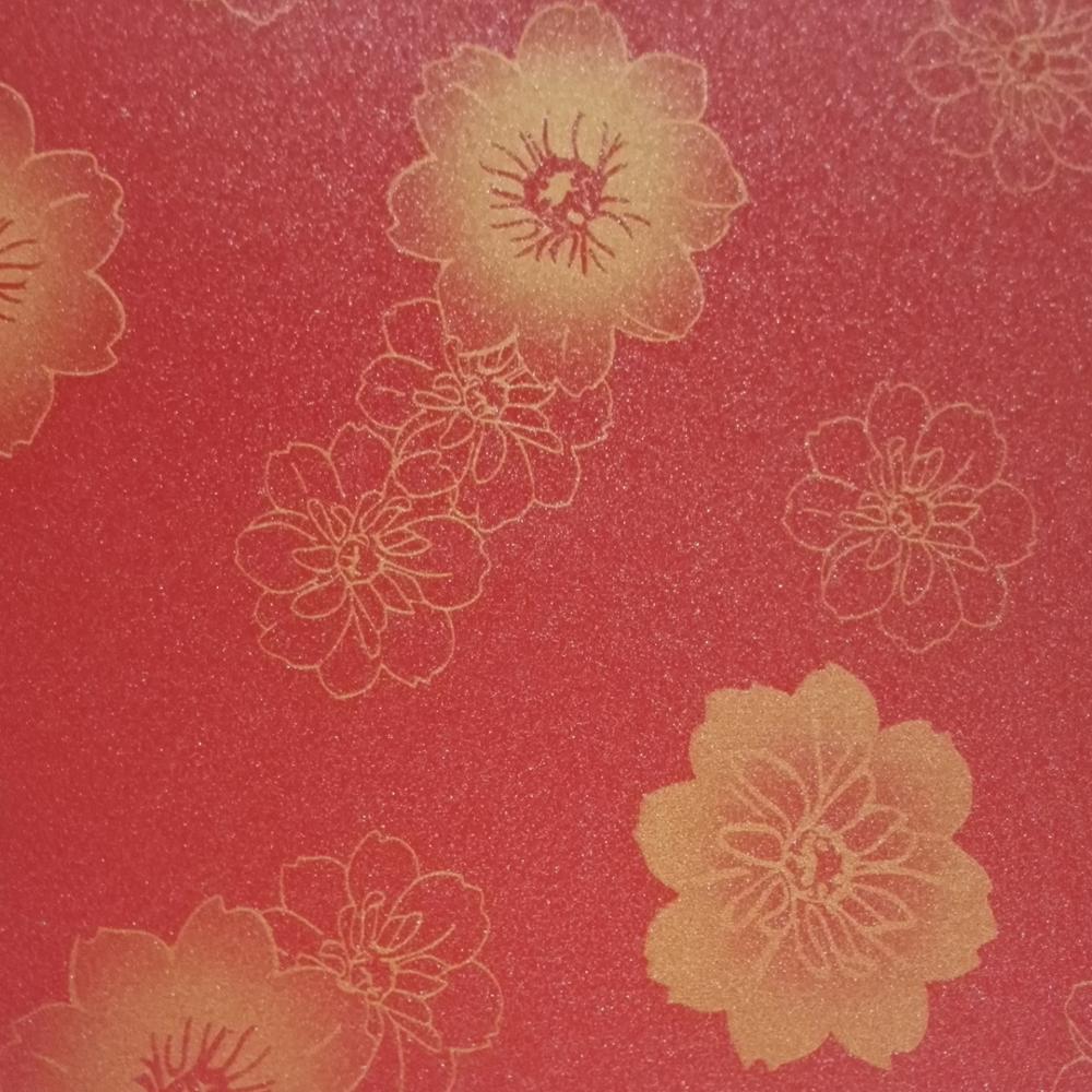 Product Pattern 1