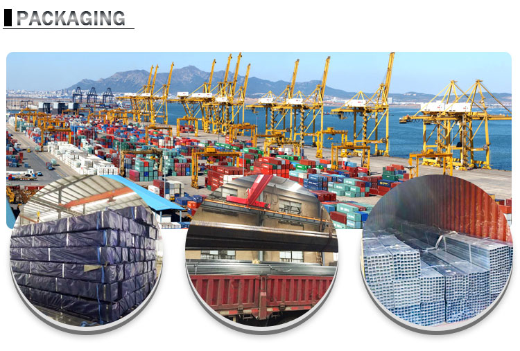 Corrugated Steel Price Per kg Iron Zinc Roof Sheet
