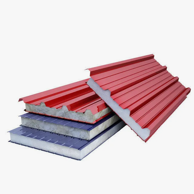 Factory Price/Color Coated Metal Steel Plate Ppgl Roofing Sheets Corrugated Prepainted Galvanized Iron Roofing Sheet
