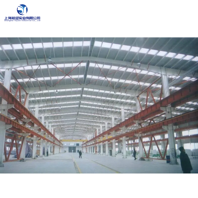 High Quality Hot Dip Structural Support DX54D+Z Gi Sheet Galvanized for Construction Resistant Galvanized Steel Sheet Plate