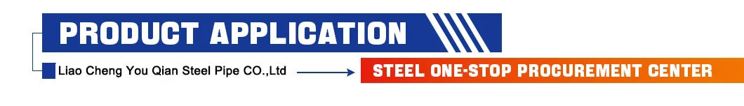 Stainless Steel Sheet Details 4