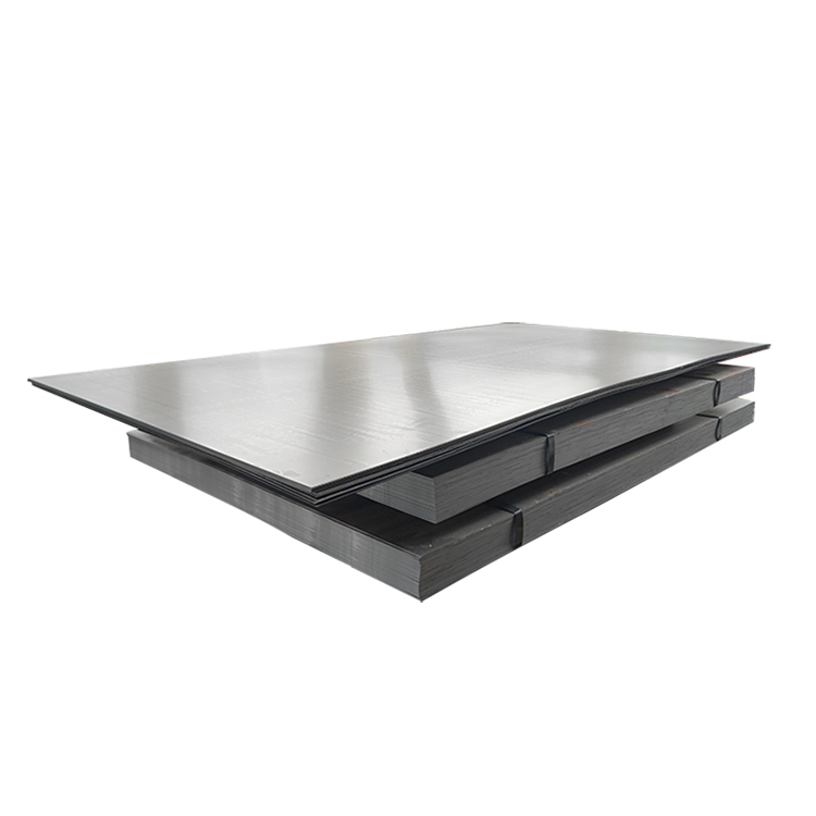 Cheap Price ST14 ST15 ST12 ST13 DC01 DC03 DC04 DC05 Dx51d 1220*2440mm 1mm 2mm 3mm Carbon Steel Cold Rolled Sheet/plate