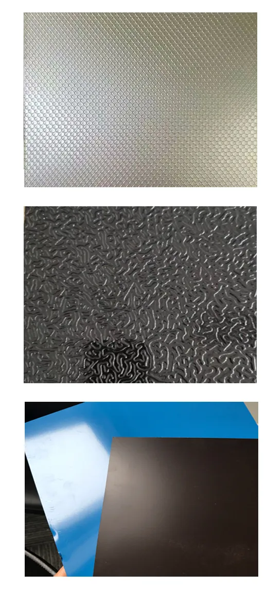 Detailed Photo 3