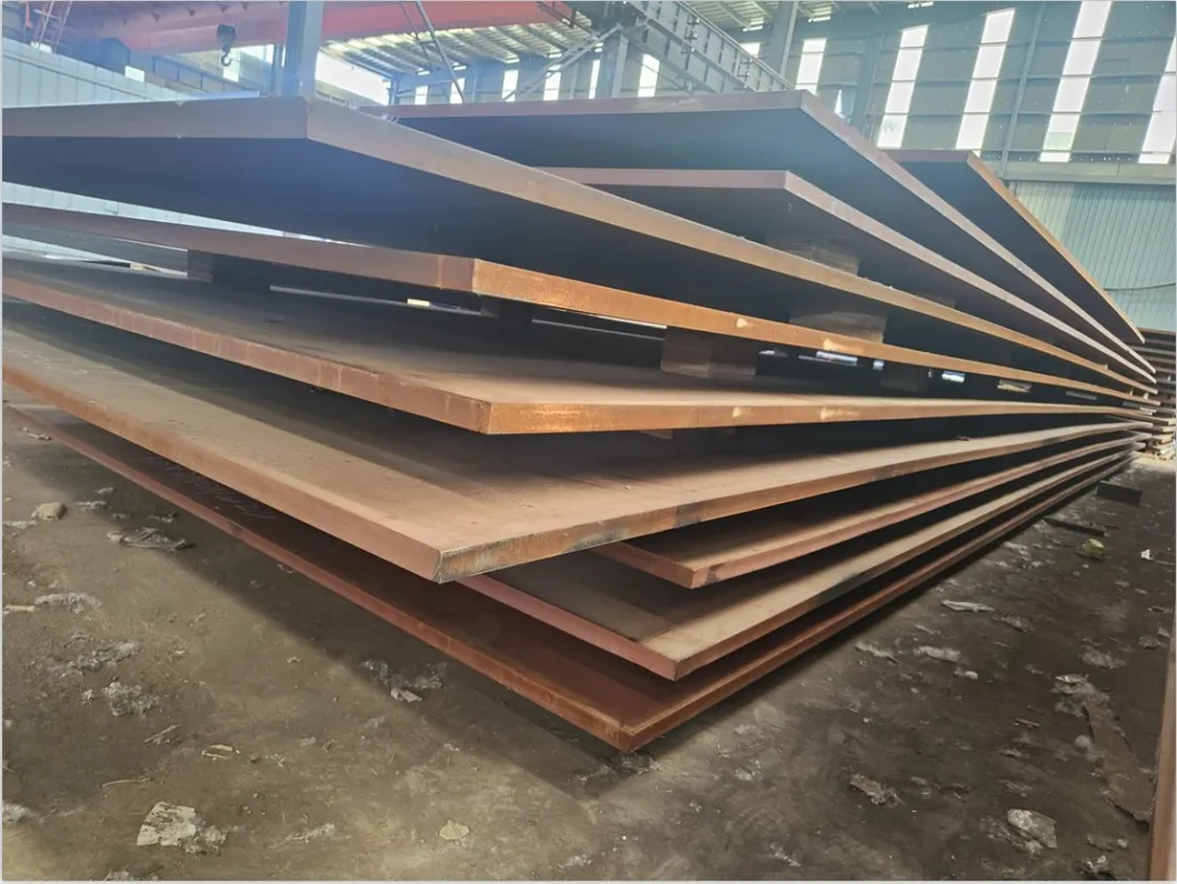 Product View 5