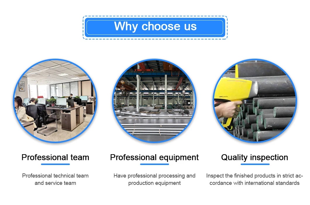 Quality Control Inspection 2