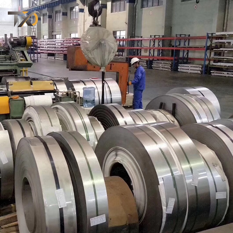 Fully Stocked ASTM/JIS Certified Hot-Dip Galvanized Cold Rolled Steel Coil Sheets High Quality Cutting High-Strength Auto Parts