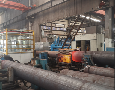 Factory Production 2
