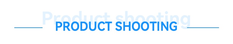 Product Display Single