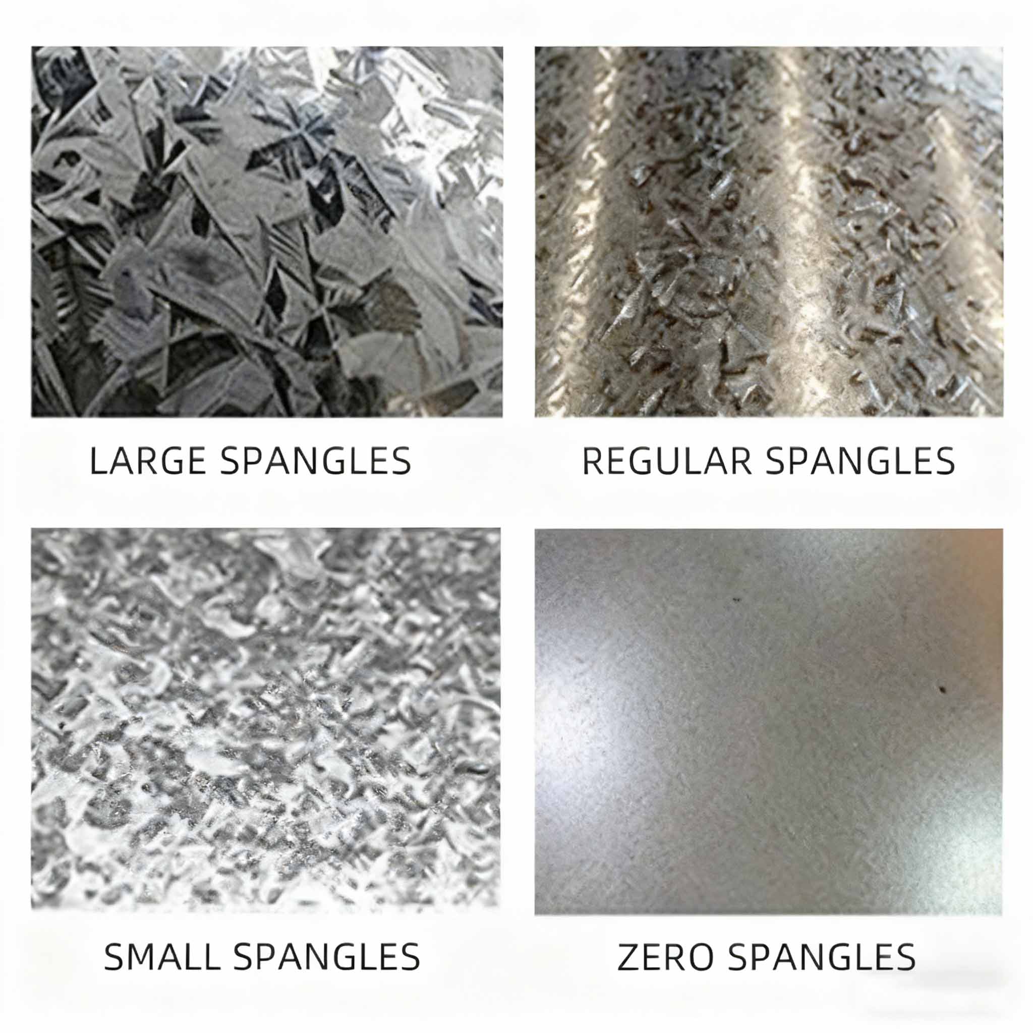 ASTM A653 Galvanized Steel Sheet DX51D Z275 Zinc Coated Steel Plate 1mm 2mm Thickness with 2026 Export License